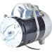 Starter for OMC Engine Marine 7.5 1987-1990, Lester 3159, 3159A, 984536 SFD0062 Starter for OMC Engine Marine 7.5 1987-1990, Lester 3159, 3159A, 984536 SFD0062