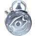 Starter for OMC Engine Marine 7.5 1987-1990, Lester 3159, 3159A, 984536 SFD0062 Starter for OMC Engine Marine 7.5 1987-1990, Lester 3159, 3159A, 984536 SFD0062