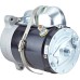Starter for OMC Engine Marine 7.5 1987-1990, Lester 3159, 3159A, 984536 SFD0062 Starter for OMC Engine Marine 7.5 1987-1990, Lester 3159, 3159A, 984536 SFD0062