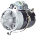 Starter for OMC Engine Marine 7.5 1987-1990, Lester 3159, 3159A, 984536 SFD0062 Starter for OMC Engine Marine 7.5 1987-1990, Lester 3159, 3159A, 984536 SFD0062