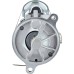 Starter for OMC Engine Marine 7.5 1987-1990, Lester 3159, 3159A, 984536 SFD0062 Starter for OMC Engine Marine 7.5 1987-1990, Lester 3159, 3159A, 984536 SFD0062