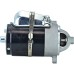 Starter Crusader Ford OMC Marine Engines Starter Crusader Ford OMC Marine Engines