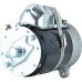 Starter Crusader Ford OMC Marine Engines Starter Crusader Ford OMC Marine Engines