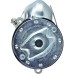 Starter Crusader Ford OMC Marine Engines Starter Crusader Ford OMC Marine Engines