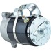 Starter Crusader Ford OMC Marine Engines Starter Crusader Ford OMC Marine Engines