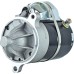 Starter Crusader Ford OMC Marine Engines Starter Crusader Ford OMC Marine Engines