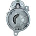 Starter Crusader Ford OMC Marine Engines Starter Crusader Ford OMC Marine Engines