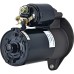 PMGR Starter Ford Crusader Marine 70112 ST33 10033 Threaded Ear CW PMGR Starter Ford Crusader Marine 70112 ST33 10033 Threaded Ear CW