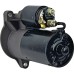 PMGR Starter Ford Crusader Marine 70112 ST33 10033 Threaded Ear CW PMGR Starter Ford Crusader Marine 70112 ST33 10033 Threaded Ear CW
