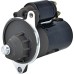PMGR Starter Ford Crusader Marine 70112 ST33 10033 Threaded Ear CW PMGR Starter Ford Crusader Marine 70112 ST33 10033 Threaded Ear CW