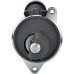 PMGR Starter Ford Crusader Marine 70112 ST33 10033 Threaded Ear CW PMGR Starter Ford Crusader Marine 70112 ST33 10033 Threaded Ear CW