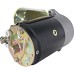 Starter for Amc AMX, Concord 1978-1980, Eagle 1980 3231371, 3231372 SFD0072 Starter for Amc AMX, Concord 1978-1980, Eagle 1980 3231371, 3231372 SFD0072