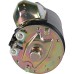 Starter for Amc AMX, Concord 1978-1980, Eagle 1980 3231371, 3231372 SFD0072 Starter for Amc AMX, Concord 1978-1980, Eagle 1980 3231371, 3231372 SFD0072