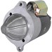 Starter for Amc AMX, Concord 1978-1980, Eagle 1980 3231371, 3231372 SFD0072 Starter for Amc AMX, Concord 1978-1980, Eagle 1980 3231371, 3231372 SFD0072