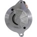 Starter for Amc AMX, Concord 1978-1980, Eagle 1980 3231371, 3231372 SFD0072 Starter for Amc AMX, Concord 1978-1980, Eagle 1980 3231371, 3231372 SFD0072