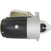 Starter for Amc Concord 1981-1983, Eagle 1981-1987, Spirit 1981-1983 SFD0073 Starter for Amc Concord 1981-1983, Eagle 1981-1987, Spirit 1981-1983 SFD0073