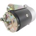 Starter for Amc Concord 1981-1983, Eagle 1981-1987, Spirit 1981-1983 SFD0073 Starter for Amc Concord 1981-1983, Eagle 1981-1987, Spirit 1981-1983 SFD0073