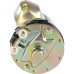 Starter for Amc Concord 1981-1983, Eagle 1981-1987, Spirit 1981-1983 SFD0073 Starter for Amc Concord 1981-1983, Eagle 1981-1987, Spirit 1981-1983 SFD0073