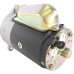 Starter for Amc Concord 1981-1983, Eagle 1981-1987, Spirit 1981-1983 SFD0073 Starter for Amc Concord 1981-1983, Eagle 1981-1987, Spirit 1981-1983 SFD0073