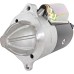 Starter for Amc Concord 1981-1983, Eagle 1981-1987, Spirit 1981-1983 SFD0073 Starter for Amc Concord 1981-1983, Eagle 1981-1987, Spirit 1981-1983 SFD0073