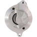 Starter for Amc Concord 1981-1983, Eagle 1981-1987, Spirit 1981-1983 SFD0073 Starter for Amc Concord 1981-1983, Eagle 1981-1987, Spirit 1981-1983 SFD0073