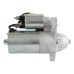 Ford Aerostar Starter 4.0L 97 F77U-11000-Aa Sa-836 Ford Aerostar Starter 4.0L 97 F77U-11000-Aa Sa-836