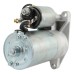 Ford Aerostar Starter 4.0L 97 F77U-11000-Aa Sa-836 Ford Aerostar Starter 4.0L 97 F77U-11000-Aa Sa-836