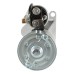 Ford Aerostar Starter 4.0L 97 F77U-11000-Aa Sa-836 Ford Aerostar Starter 4.0L 97 F77U-11000-Aa Sa-836