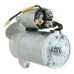 Ford Aerostar Starter 4.0L 97 F77U-11000-Aa Sa-836 Ford Aerostar Starter 4.0L 97 F77U-11000-Aa Sa-836