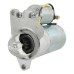 Ford Aerostar Starter 4.0L 97 F77U-11000-Aa Sa-836 Ford Aerostar Starter 4.0L 97 F77U-11000-Aa Sa-836