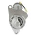 Ford Aerostar Starter 4.0L 97 F77U-11000-Aa Sa-836 Ford Aerostar Starter 4.0L 97 F77U-11000-Aa Sa-836