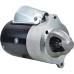 Starter 232 258 304 AMC Jeep CJ Cherokee Wagoneer J 1971-1976 Starter 232 258 304 AMC Jeep CJ Cherokee Wagoneer J 1971-1976