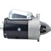 Starter 232 258 304 AMC Jeep CJ Cherokee Wagoneer J 1971-1976 Starter 232 258 304 AMC Jeep CJ Cherokee Wagoneer J 1971-1976