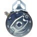 Starter 232 258 304 AMC Jeep CJ Cherokee Wagoneer J 1971-1976 Starter 232 258 304 AMC Jeep CJ Cherokee Wagoneer J 1971-1976