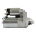 Starter for 3.5L 3.7L Ford F150 Pickup 2011-2012 Mustang 2011-2013 Starter for 3.5L 3.7L Ford F150 Pickup 2011-2012 Mustang 2011-2013