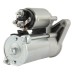 Starter for 3.5L 3.7L Ford F150 Pickup 2011-2012 Mustang 2011-2013 Starter for 3.5L 3.7L Ford F150 Pickup 2011-2012 Mustang 2011-2013