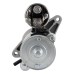 Starter for 3.5L 3.7L Ford F150 Pickup 2011-2012 Mustang 2011-2013 Starter for 3.5L 3.7L Ford F150 Pickup 2011-2012 Mustang 2011-2013