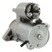 Starter for 3.5L 3.7L Ford F150 Pickup 2011-2012 Mustang 2011-2013 Starter for 3.5L 3.7L Ford F150 Pickup 2011-2012 Mustang 2011-2013
