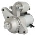 Starter for 3.5L 3.7L Ford F150 Pickup 2011-2012 Mustang 2011-2013 Starter for 3.5L 3.7L Ford F150 Pickup 2011-2012 Mustang 2011-2013