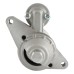 Starter for 3.5L 3.7L Ford F150 Pickup 2011-2012 Mustang 2011-2013 Starter for 3.5L 3.7L Ford F150 Pickup 2011-2012 Mustang 2011-2013
