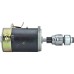 12 Volt Starter Ford Pickup Thunderbird Fairlane 1956-1961 w/ Drive 12 Volt Starter Ford Pickup Thunderbird Fairlane 1956-1961 w/ Drive