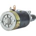 12 Volt Starter Ford Pickup Thunderbird Fairlane 1956-1961 w/ Drive 12 Volt Starter Ford Pickup Thunderbird Fairlane 1956-1961 w/ Drive