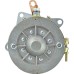 12 Volt Starter Ford Pickup Thunderbird Fairlane 1956-1961 w/ Drive 12 Volt Starter Ford Pickup Thunderbird Fairlane 1956-1961 w/ Drive