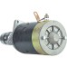 12 Volt Starter Ford Pickup Thunderbird Fairlane 1956-1961 w/ Drive 12 Volt Starter Ford Pickup Thunderbird Fairlane 1956-1961 w/ Drive