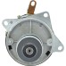 12 Volt Starter Ford Pickup Thunderbird Fairlane 1956-1961 w/ Drive 12 Volt Starter Ford Pickup Thunderbird Fairlane 1956-1961 w/ Drive