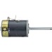Starter Ford Farm Tractor 150-025-12 3109-12 Starter Ford Farm Tractor 150-025-12 3109-12