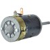 Starter Ford Farm Tractor 150-025-12 3109-12 Starter Ford Farm Tractor 150-025-12 3109-12