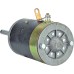 Starter Ford Farm Tractor 150-025-12 3109-12 Starter Ford Farm Tractor 150-025-12 3109-12