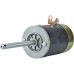 Starter Ford Farm Tractor 150-025-12 3109-12 Starter Ford Farm Tractor 150-025-12 3109-12