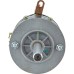 Starter Ford Farm Tractor 150-025-12 3109-12 Starter Ford Farm Tractor 150-025-12 3109-12